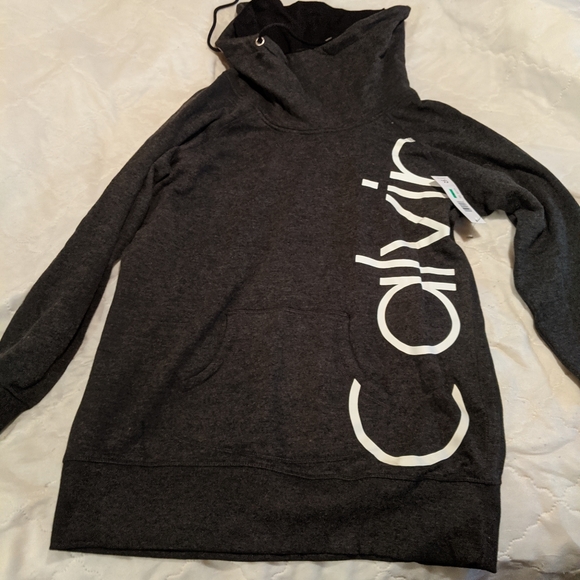 NWT Calvin Klein Set - Picture 8 of 11